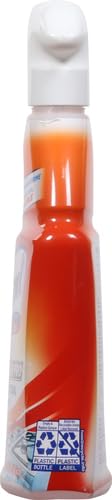 Pro Kitchen Spray Cleaner and Degreaser