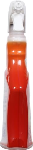 Pro Kitchen Spray Cleaner and Degreaser