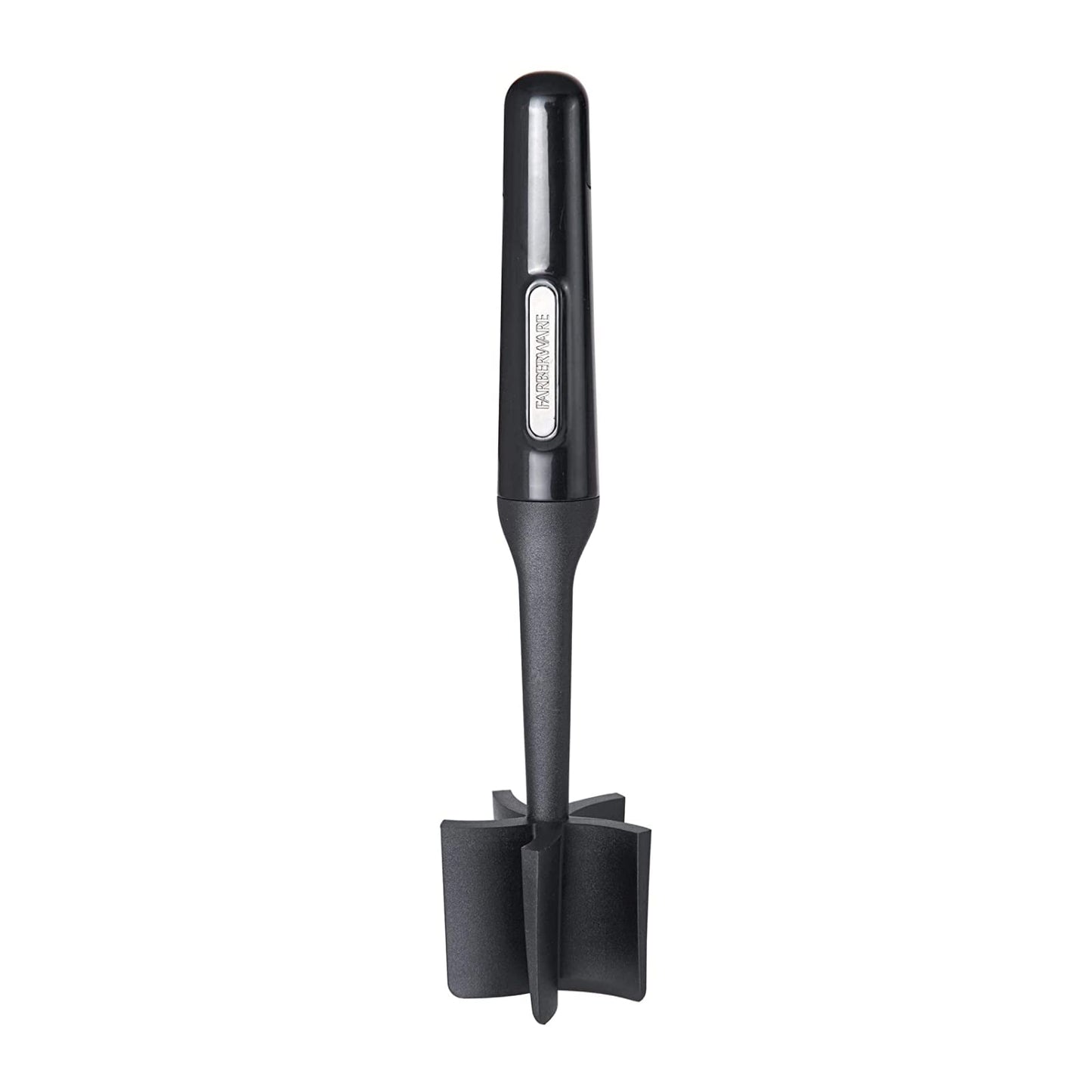 Professional Heat Resistant Nylon Meat and Potato Masher
