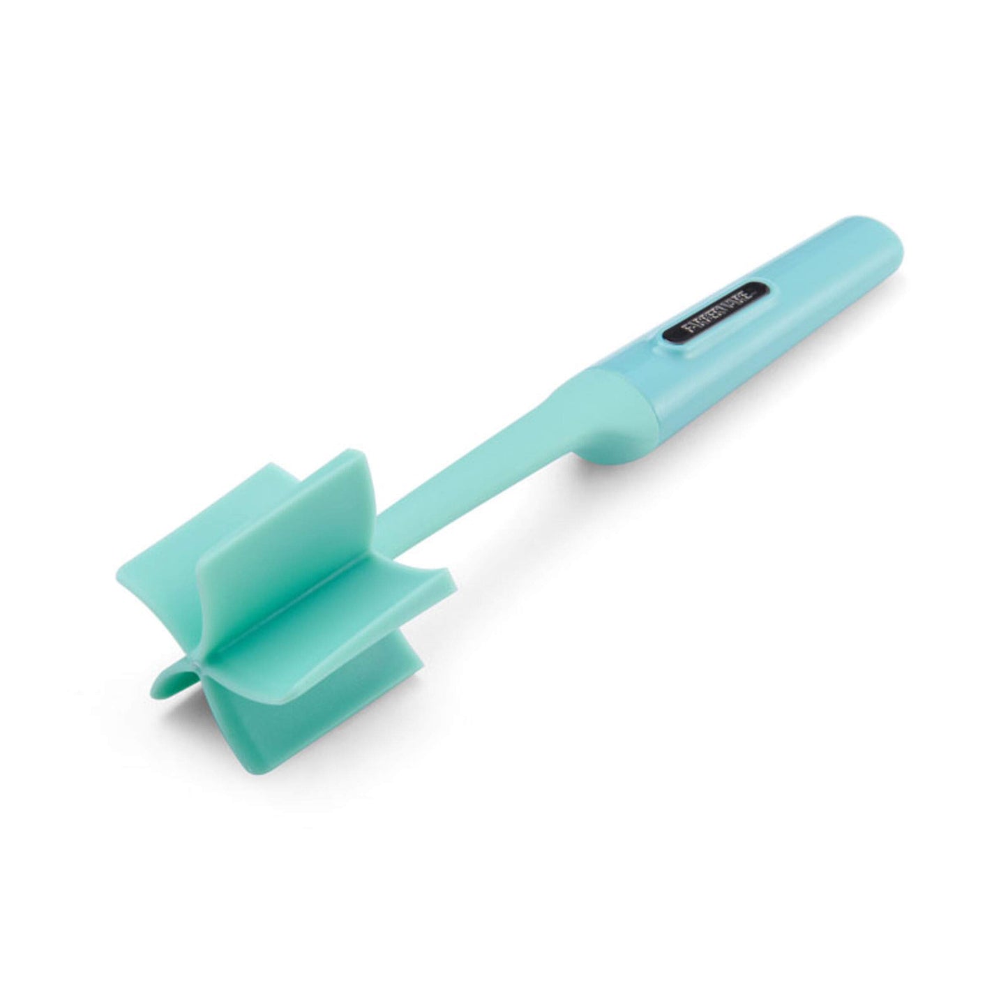Professional Heat Resistant Nylon Meat and Potato Masher