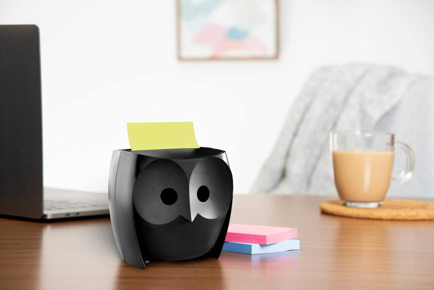 Sticky Notes 24 Sticky Note Pads 3 x 3