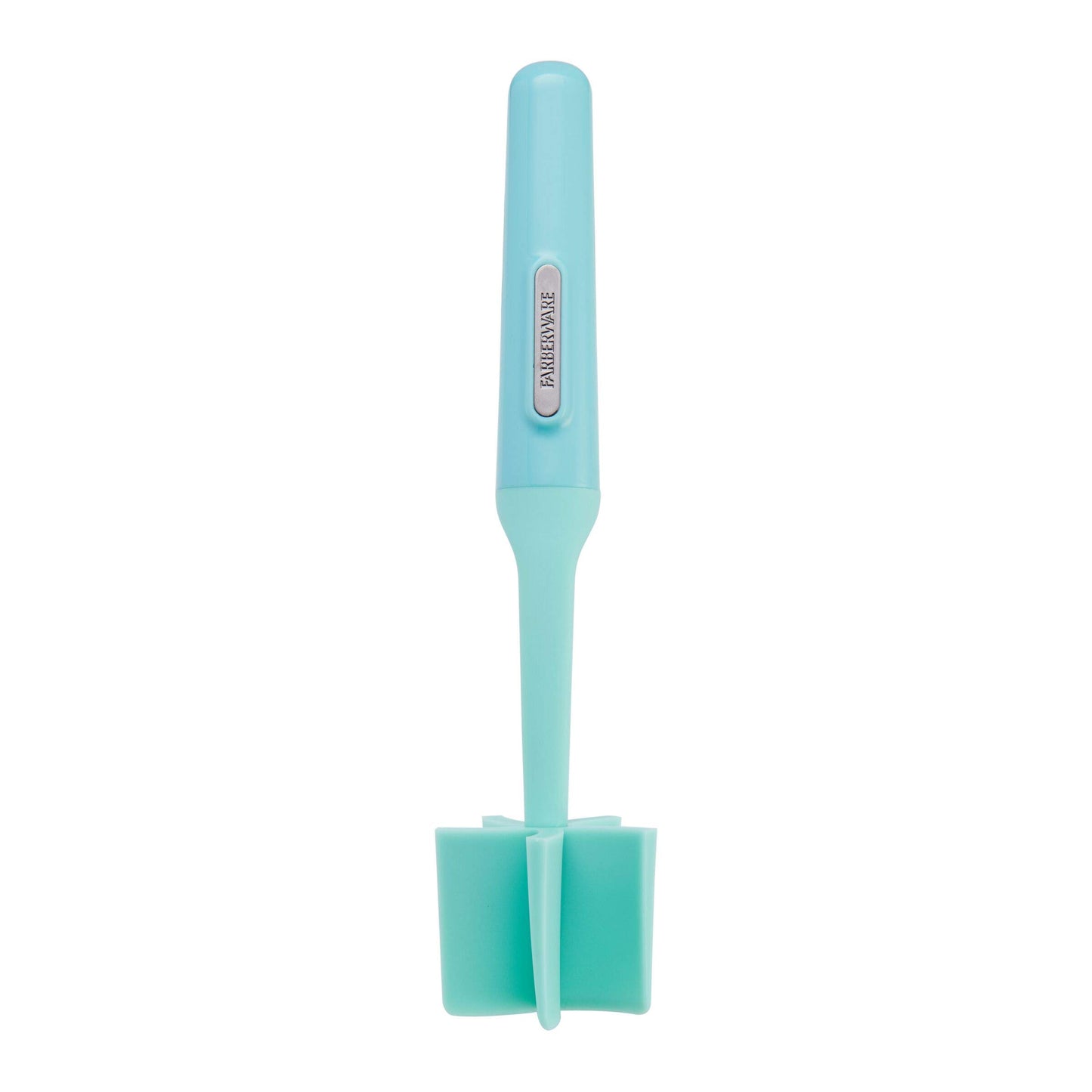 Professional Heat Resistant Nylon Meat and Potato Masher