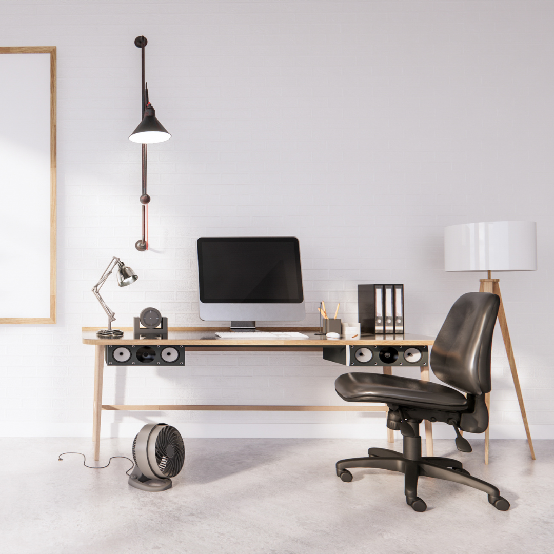 Office Products