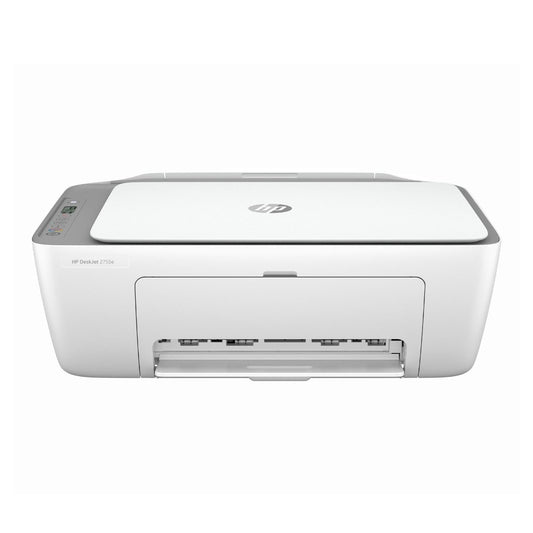 DeskJet 2755e Wireless Color inkjet-printer