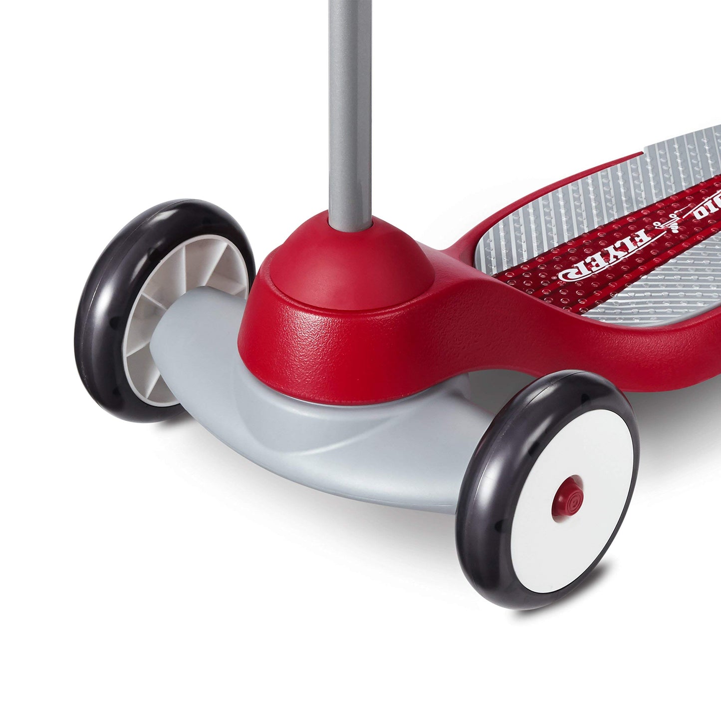 Scooter, Kids and Toddler 3 Wheel Scooter