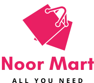 Noor Mart